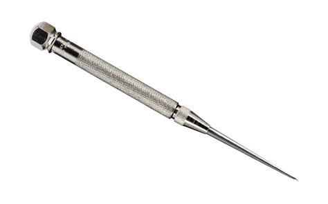 sheet metal scribe tool|metal marking tools for scribing.